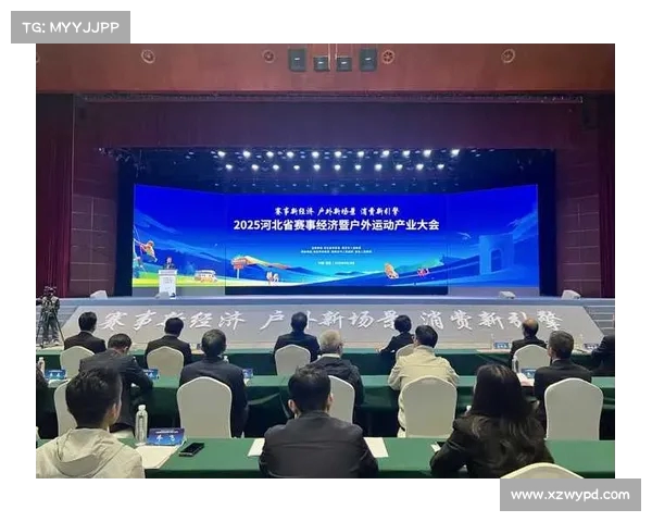 我省赛事经济蓬勃发展 激发全民热情推动产业升级 我省赛事经济蓬勃发展 激发全民热情推动产业升级