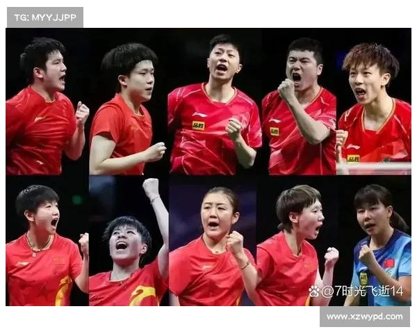 今日奥运会赛程精彩纷呈 多项热门赛事即将上演精彩对决 今日奥运会赛程精彩纷呈 多项热门赛事即将上演精彩对决